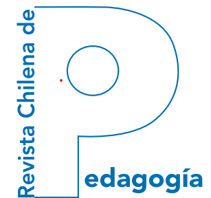 							Ver 2025: Reimaginando la Educación y la Escuela, Futuros posibles 2.
						