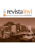 Revista INVI