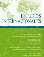 											Ver Vol. 40 Núm. 159 (2008): Enero - Abril
										