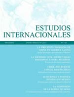 											Ver Vol. 39 Núm. 156 (2007): Enero - Marzo
										