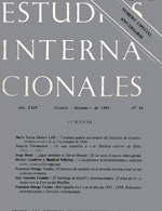 											Ver Vol. 24 Núm. 96 (1991): Octubre - Diciembre
										