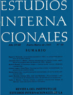 											Ver Vol. 18 Núm. 69 (1985): Enero - Marzo
										