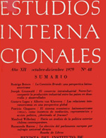 												Ver Vol. 12 Núm. 48 (1979): Octubre - Diciembre
											