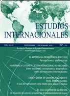 												Ver Vol. 44 Núm. 170 (2011): Septiembre - Diciembre
											