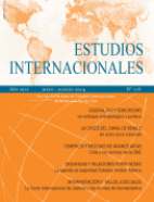 												Ver Vol. 46 Núm. 178 (2014): Mayo - Agosto
											