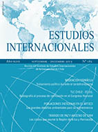												Ver Vol. 47 Núm. 182 (2015): Septiembre-Diciembre
											