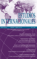 											Ver Vol. 48 Núm. 183 (2016): Enero-Abril
										