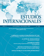 												Ver Vol. 51 Núm. 194 (2019): Septiembre-Diciembre
											