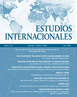 												Ver Vol. 53 Núm. 198 (2021): Enero-Abril
											