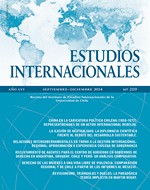 											Ver Vol. 56 Núm. 209 (2024): Septiembre-Diciembre
										