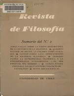 											Ver Vol. 3 Núm. 1 (1955)
										